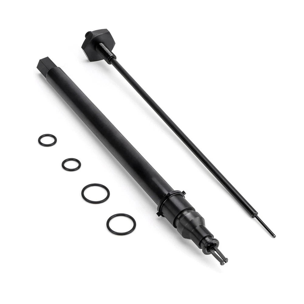 Fuel Injector Tube Removal Tool for Diesel Engines (J-47388-A Equivalent)