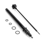 Fuel Injector Tube Removal Tool for Diesel Engines (J-47388-A Equivalent)