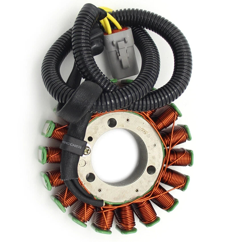Stator Coil for Lynx YETI Pro V-800 (2006–2012) Rave RE 800 R