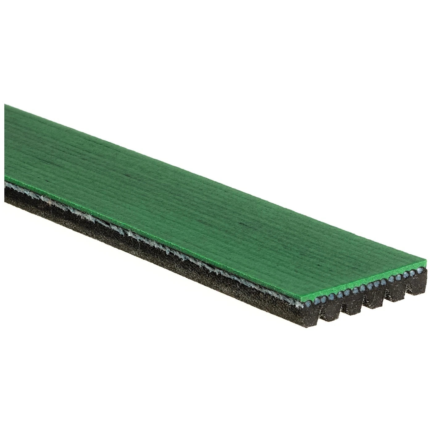 Serpentine Belt for Chevy Silverado 1500 GMC