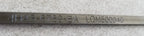 Engine Oil Dip Stick LQM500040 for Land Rover Range Rover L322 (2006–2009)