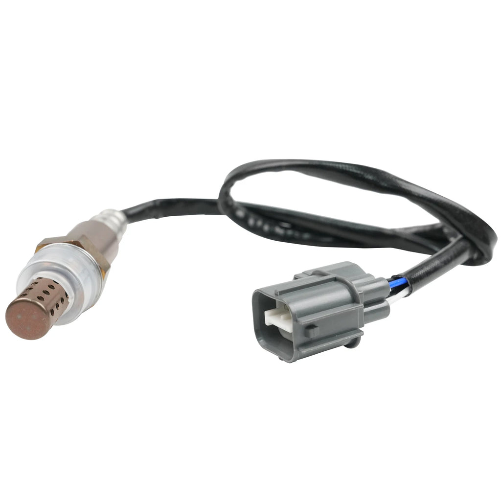 1X Upstream Oxygen O2 Sensor for Honda Civic (1996–2005) 234-4074