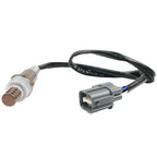 1X Upstream Oxygen O2 Sensor for Honda Civic (1996–2005) 234-4074
