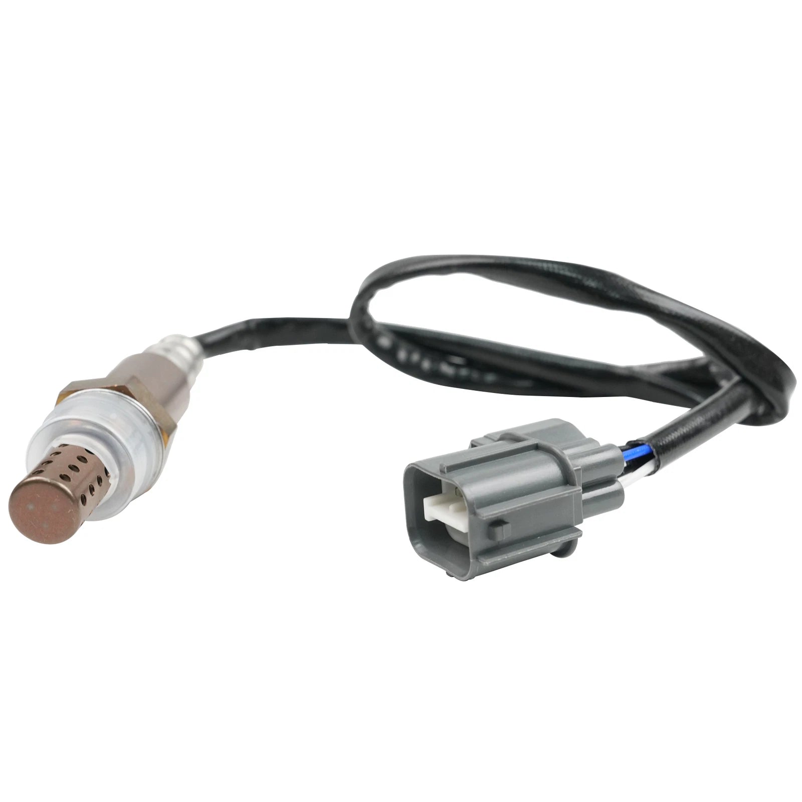 1X Upstream Oxygen O2 Sensor for Honda Civic (1996–2005) 234-4074