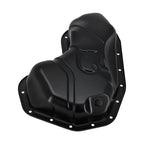 Lower Engine Oil Pan for Lexus RX350 3.5L V6 (2007–2015)