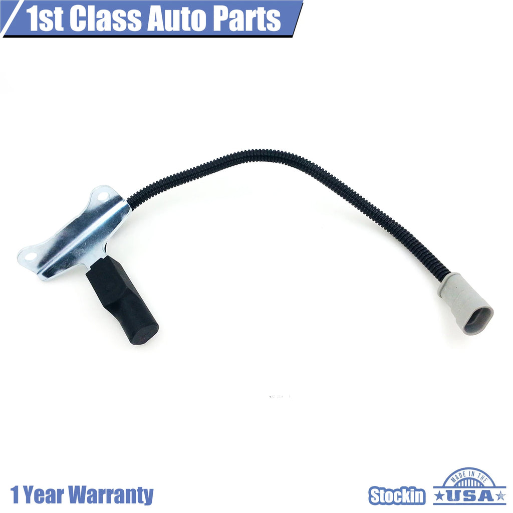 Crankshaft Position Sensor for Dodge B1500 B2500 B3500 Dakota (1994–2003)