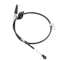 Auto Transmission Shift Control Cable for Toyota Tacoma (2005–2016)
