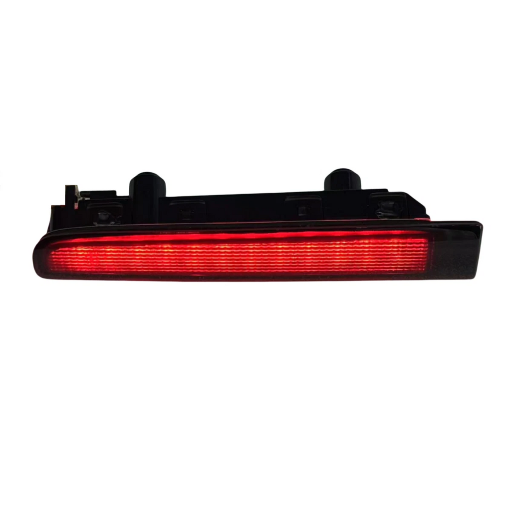 2X Smoke LED Third Brake Light for VW T5 T6 Multivan Transporter (2003–Present)