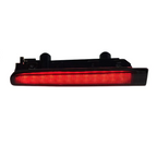 2X Smoke LED Third Brake Light for VW T5 T6 Multivan Transporter (2003–Present)