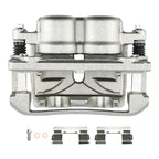 Brake Caliper with Bracket for Ford F-150 & Lincoln 2005–2008 Front Right