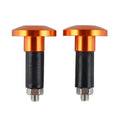 28mm Handle Bar Ends Weights for KTM Dirt Bike SXF XCF XCW EXCF (Universal)