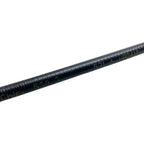 Boot Release Wire Trunk Cable