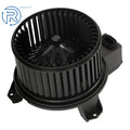 Rear HVAC Blower Heater for Ford Explorer, Flex, Lincoln MKT (2009–2019)
