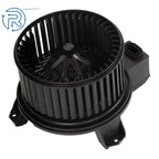 Rear HVAC Blower Heater for Ford Explorer, Flex, Lincoln MKT (2009–2019)