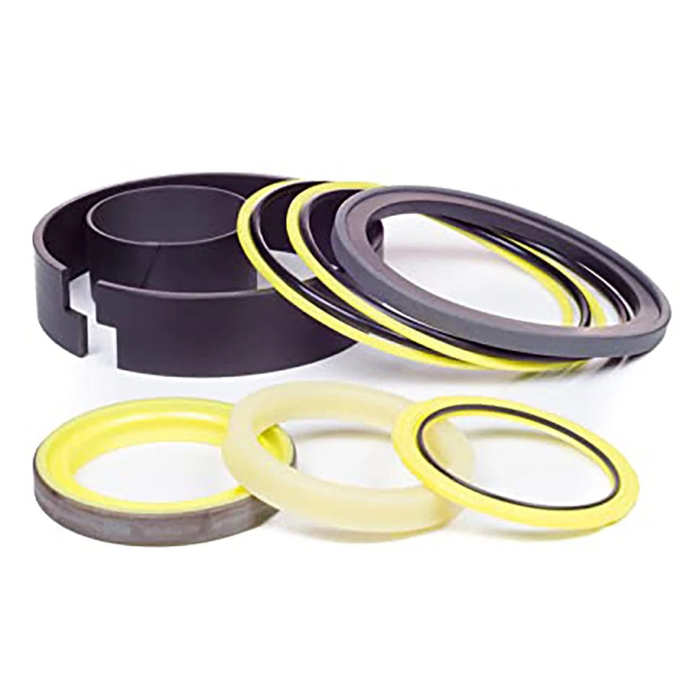 Hydraulic Seal Kit 7X2782 2339205 for Caterpillar
