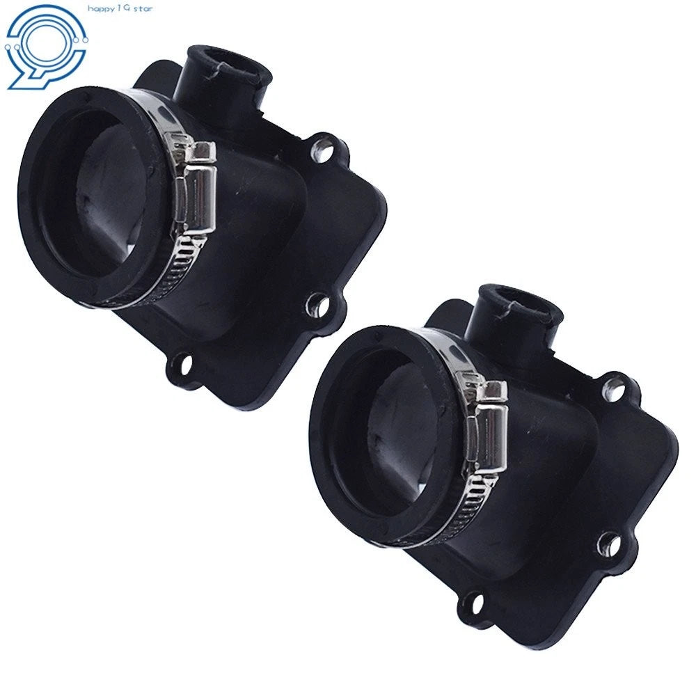 Carburetor Flange for Ski-Doo 500 600