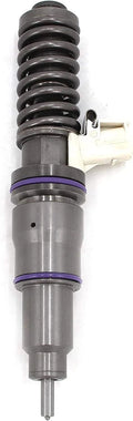 Fuel Injector 22325866 BEBE4D48001 for Volvo MD11 TAD940VE TAD941VE TAD1641GE (1990–2023)