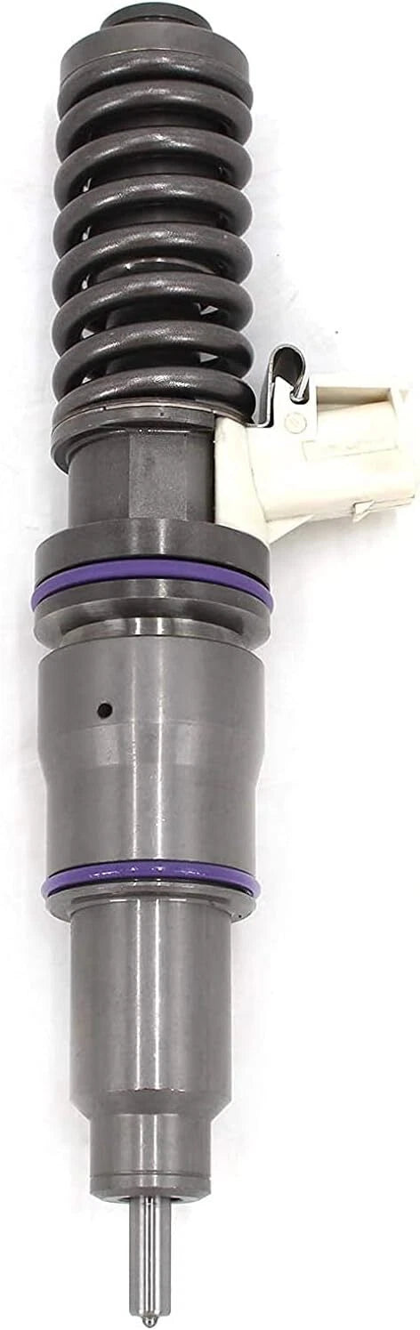 Fuel Injector 22325866 BEBE4D48001 for Volvo MD11 TAD940VE TAD941VE TAD1641GE (1990–2023)