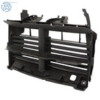 Active Grille Shutter with Actuator for Dodge Ram 1500 (2013–2021)