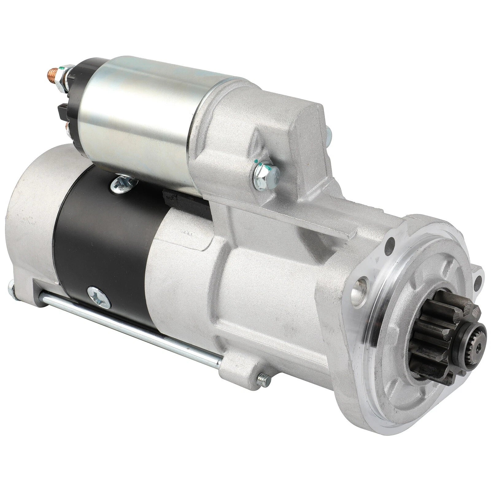 Starter Motor for Mini (1985–2012)
