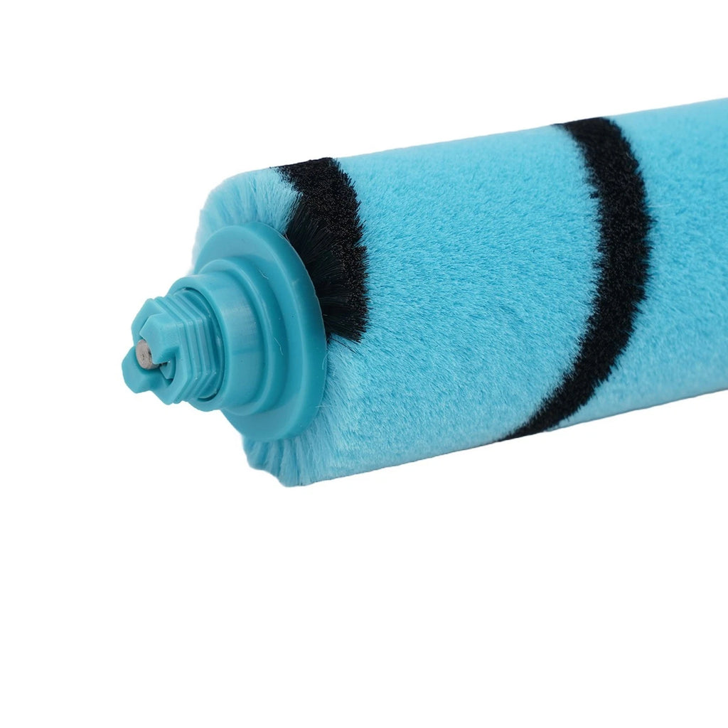 Main Roller Brush for Cecotec Conga 11090 (1pc)