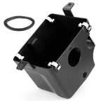 Air Filter Box & Seal w/Clip for Honda Foreman 400 450 (1995–2004)