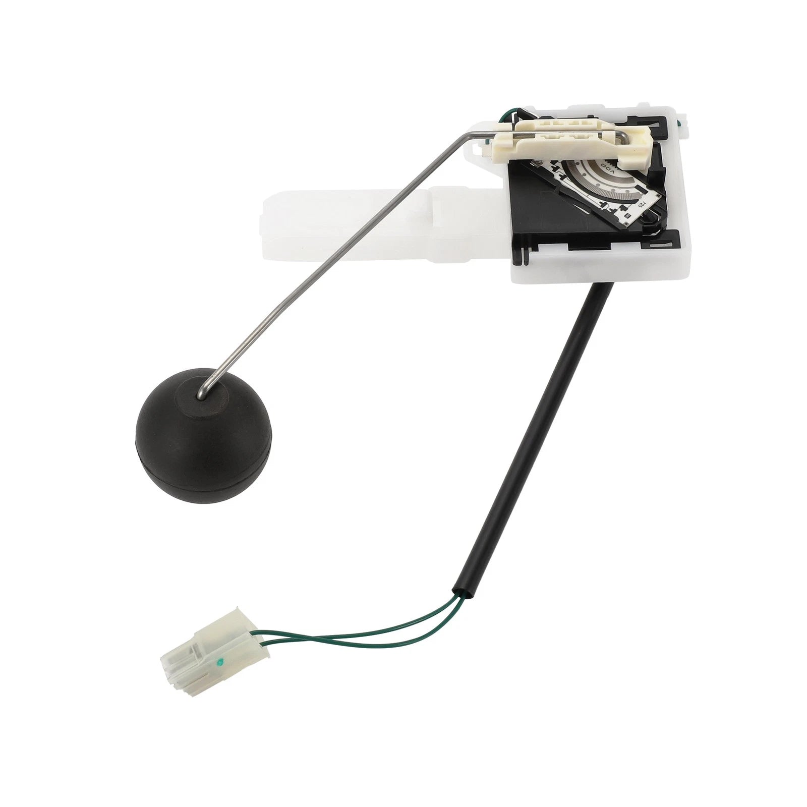 Tank Level Sensor for Volkswagen Touareg (2004–2010) No. 7L0919673F