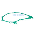 Gasket for Yamaha XT660R (2004–2014) / XT660X (2004–2014) 5VK-E5451-00