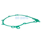 Gasket for Yamaha XT660R (2004–2014) / XT660X (2004–2014) 5VK-E5451-00