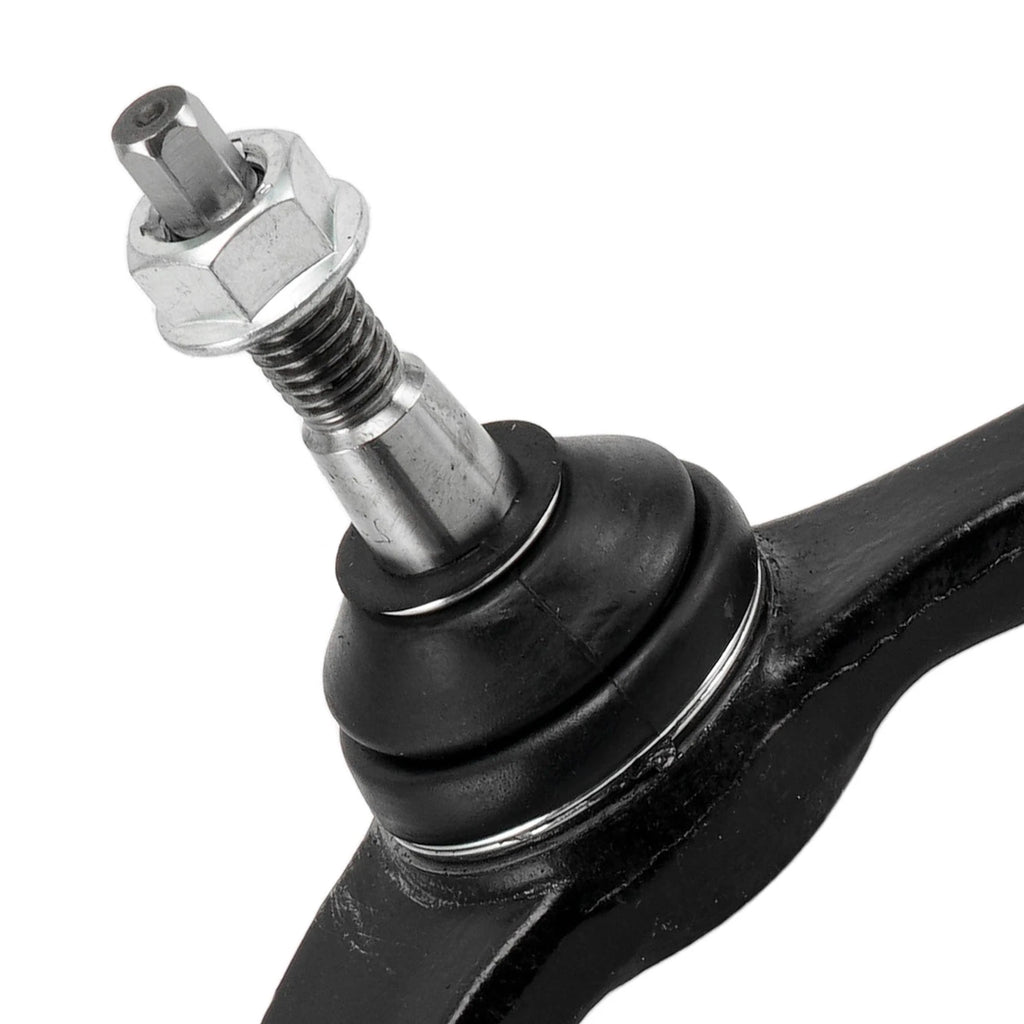 Front Suspension Kit Control Arm Ball Joints for Ford F-150 (2004–2005)