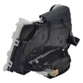 Front Left Door Lock Actuator for Honda Accord, CR-V (2013-2015)