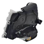 Front Left Door Lock Actuator for Honda Accord, CR-V (2013-2015)
