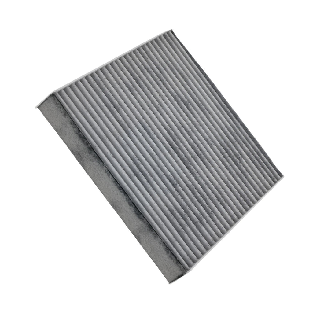 Cabin Air Filter for Acura RDX (2019-2025)