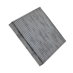 Cabin Air Filter for Acura RDX (2019-2025)