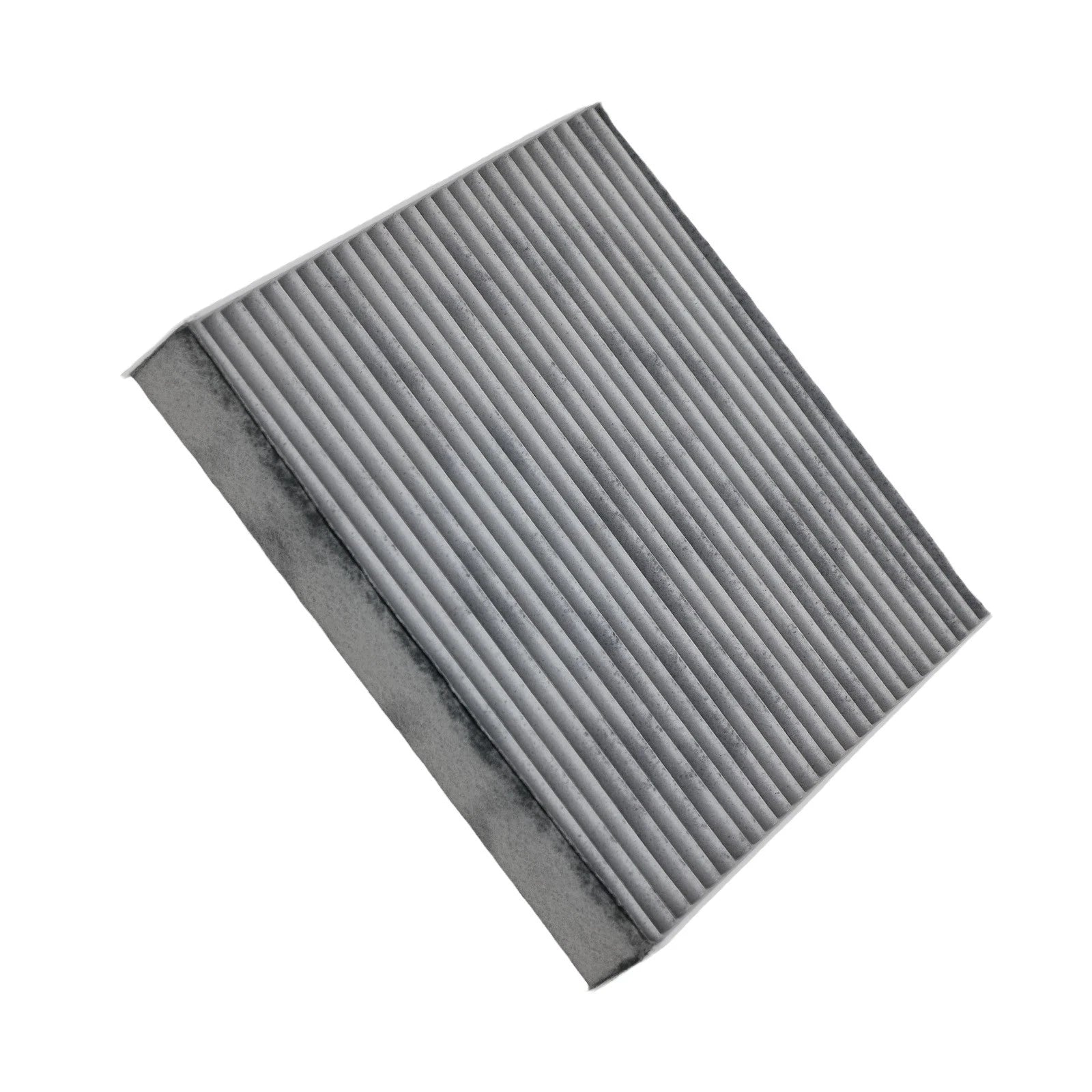 Cabin Air Filter for Acura RDX (2019-2025)