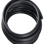 Automatic Transmission Cooler Line Kit 6AN for GM 4L60E 4L65E (1993–2006)