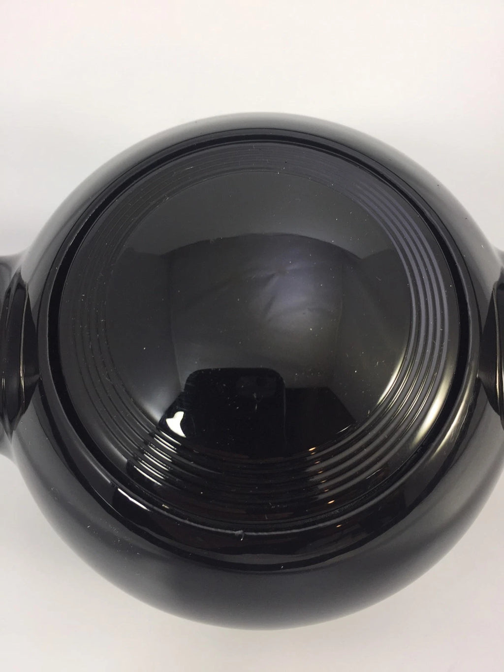 15 Inch Smooth Horn Steering Wheel for 1940 Ford Deluxe Style GM Column (1940–1940)