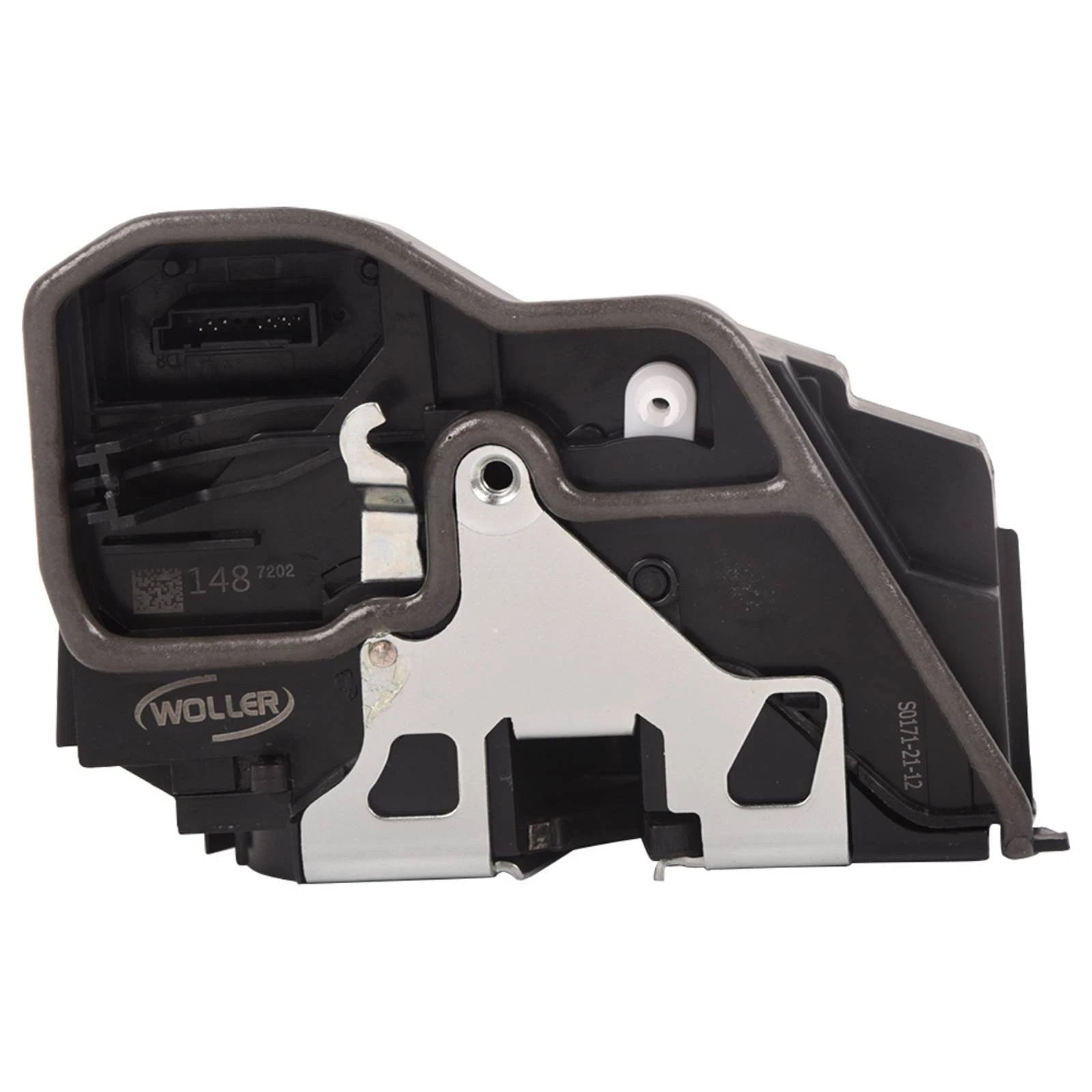 Rear Right Door Lock Latch Actuator for Mini Cooper Countryman (2011-2016)