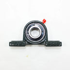 25mm ID Bearing Carrier Bracket for 110cc 125cc Dirt Quad Bike ATV