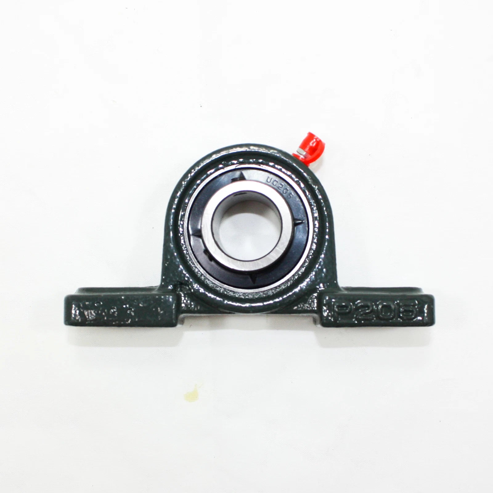 25mm ID Bearing Carrier Bracket for 110cc 125cc Dirt Quad Bike ATV
