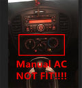 9.7" Vertical Stereo Radio GPS for Nissan Juke Infiniti (2015)