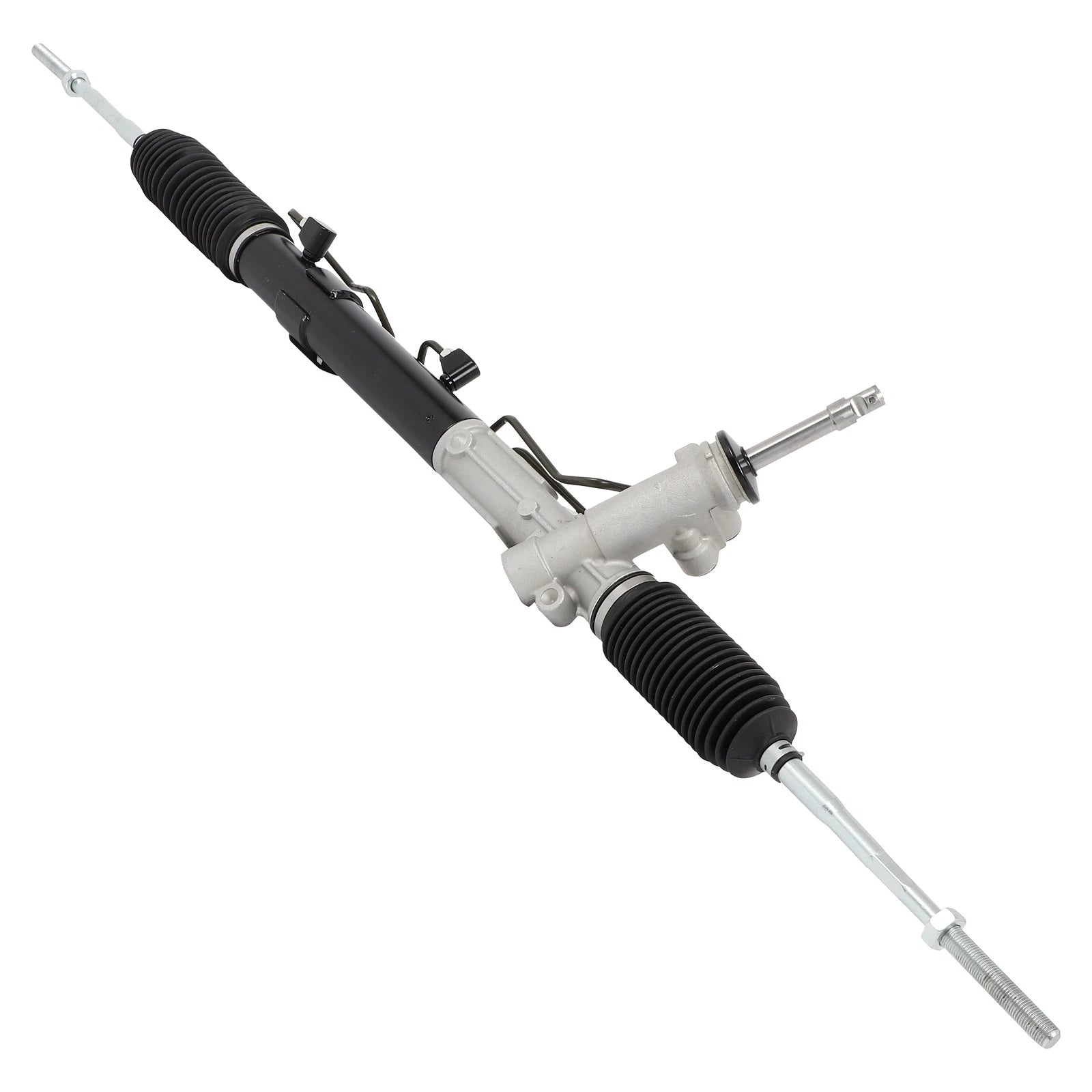 Power Steering Rack & Pinion for Dodge Journey (2011–2015) 5151018AC 5151348AC