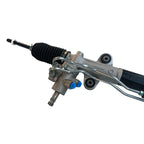 Power Steering Rack and Pinion Assembly for Honda Pilot (2003–2008)