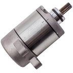 Starter for Honda Rancher 350 TRX350 (2000–2006) 18607