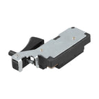 Replacement Switch for Angle Grinder (AC250V 10A)