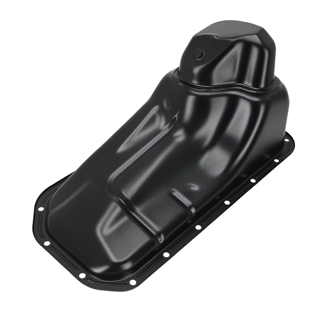 Engine Oil Collection Pan for Toyota 4Runner/Tacoma L4 2.7L (1995–2004) 12101-75050