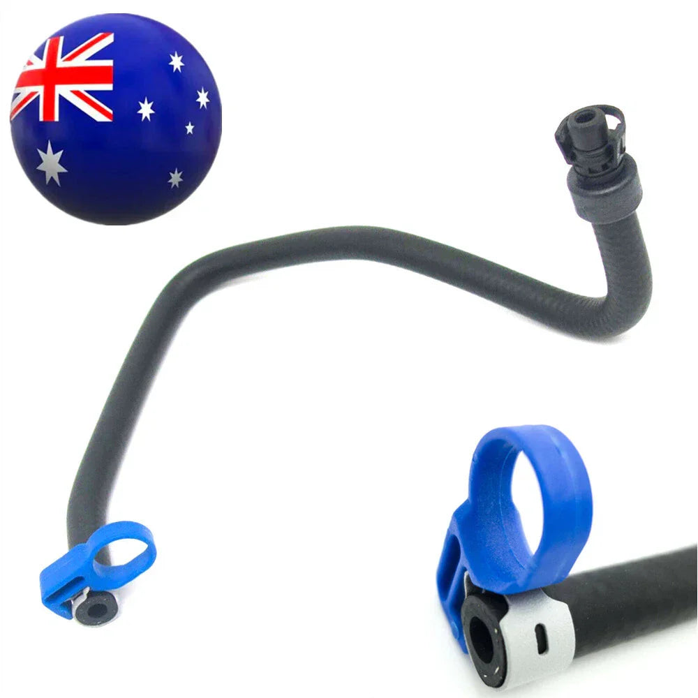 Coolant Bypass Hose for Chevrolet Cruze 1.4 (2011-2016)