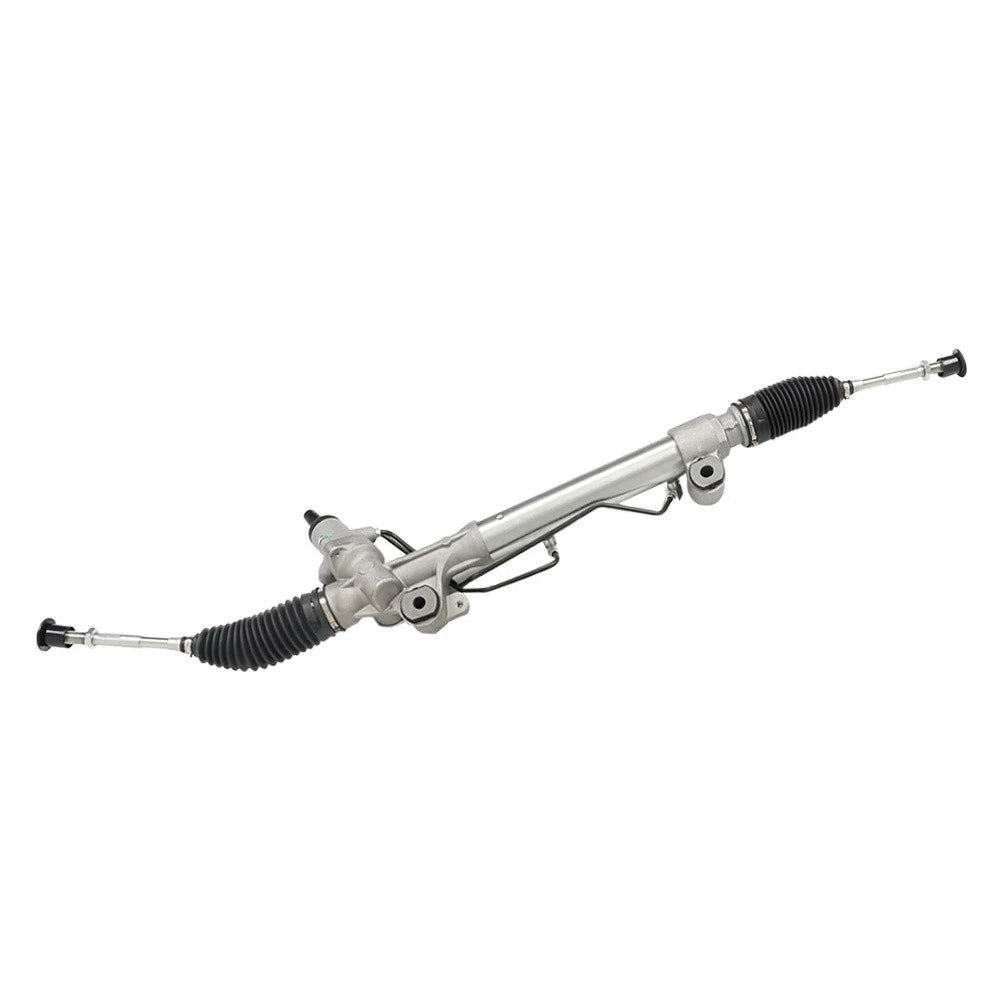 Power Steering Rack & Pinion Assembly for Toyota 4Runner (2009-2017)