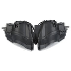 Headlight Assembly Bracket for Honda CBR1000RR (2008-2011)