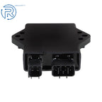 CDI Ignition Box for Suzuki DRZ400S (2000-2018)